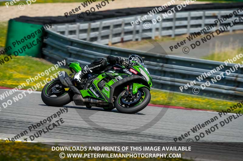 Brno;event digital images;motorbikes;no limits;peter wileman photography;trackday;trackday digital images
